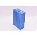 Hotselling 3.2V 85ah LiFePO4 Battery Prismatic Lithium Cells
